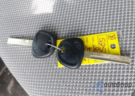 2012 Hyundai Accent Gls from USA, damaged, VIN KMHCT4AE8CU229430